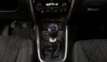 SUZUKI Vitara 1.4T GLX 4WD MILD HYBRID(5P; 95KW; 129CV; CX. M; 04/2020 A ) completo