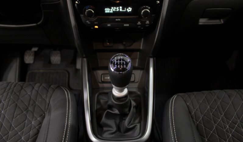 SUZUKI Vitara 1.4T GLX 4WD MILD HYBRID(5P; 95KW; 129CV; CX. M; 04/2020 A ) completo