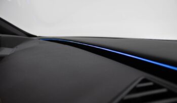 CUPRA Formentor 1.4 E-HYBRID CUPRA DSG VZ completo