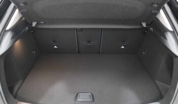 MERCEDES-BENZ Classe A A 250 e completo