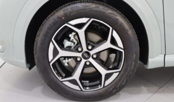 FORD Puma 1.0 ECOBOOST MHEV ST-LINE completo