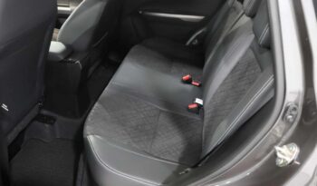 SUZUKI Vitara 1.4T GLE MILD HYBRID completo