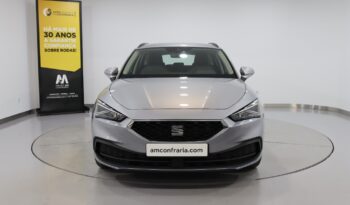 SEAT Leon Sportstourer 1.0 TSI STYLE completo