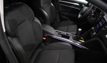 RENAULT Mégane IV Sport Tourer Fase II 1.5 BLUE DCI TECHNO completo