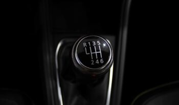 RENAULT Captur 1.0 TCE TECHNO BI-FUEL completo