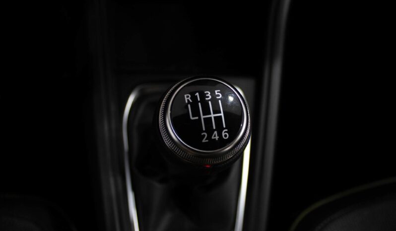 RENAULT Captur 1.0 TCE TECHNO BI-FUEL completo