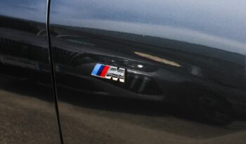 BMW X2 18 D SDRIVE AUTO X PACK M completo