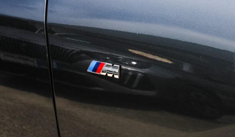 BMW X2 18 D SDRIVE AUTO X PACK M completo