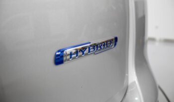 SUZUKI Vitara 1.4T S2 MILD HYBRID completo
