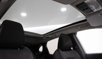 NISSAN Qashqai 1.3 DIG-T N-CONNECTA LED completo