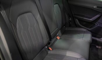 CUPRA Formentor 2.0 TDI CUPRA DSG 4DRIVE completo