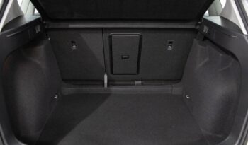 SEAT Ateca 1.0 TSI STYLE completo