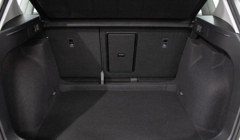 SEAT Ateca 1.0 TSI STYLE completo