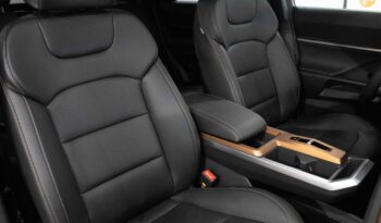 KGM Torres 24 – 1.5 T-GDI K4 6AT completo