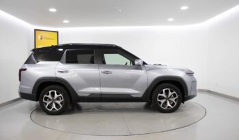 KGM Torres 24 – 1.5 T-GDI K4 6AT completo