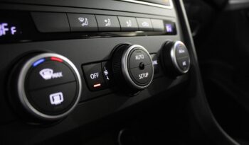 SEAT Ateca 1.0 TSI STYLE completo