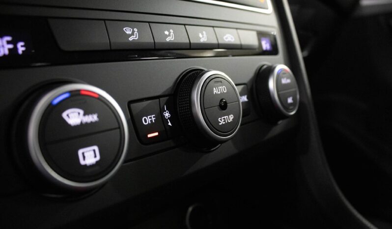 SEAT Ateca 1.0 TSI STYLE completo