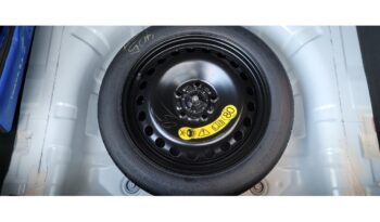 FORD Focus 1.5 TDCI ECOBLUE ST-LINE completo