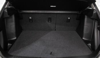 SUZUKI Vitara 1.4T S2 MILD HYBRID completo