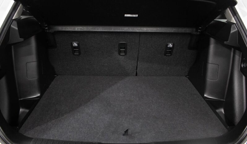 SUZUKI Vitara 1.4T S2 MILD HYBRID completo