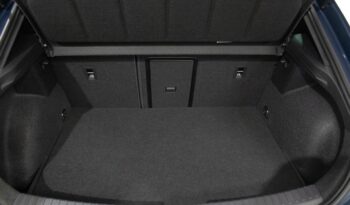 CUPRA Leon 1.4 E-HYBRID VZ DSG completo