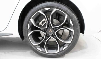 CUPRA Leon 2.0 TDI DSG completo