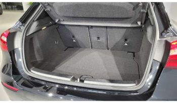 MERCEDES-BENZ Classe A 180 D STYLE completo