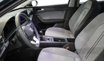 SEAT Leon Sportstourer 1.0 TSI STYLE completo