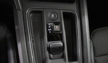 CUPRA Leon 1.4 E-HYBRID VZ DSG completo