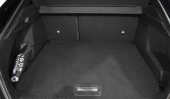 RENAULT Arkana 1.3 TCE R.S.LINE EDC completo