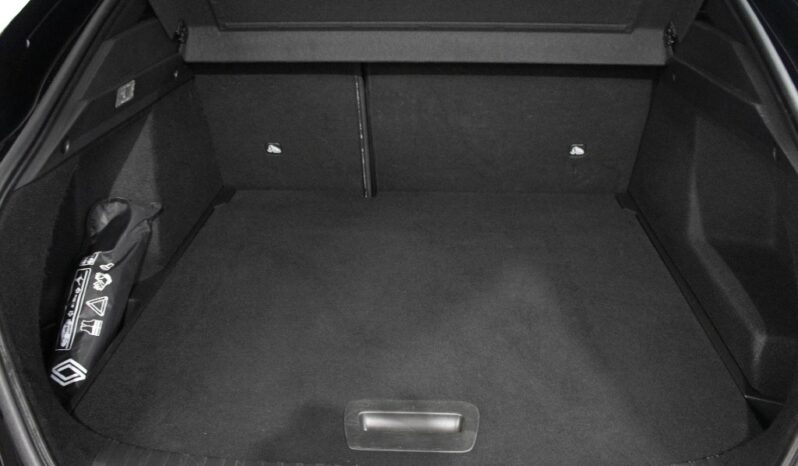 RENAULT Arkana 1.3 TCE R.S.LINE EDC completo