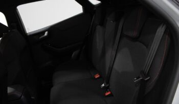 FORD Puma 1.0 ECOBOOST MHEV ST-LINE completo