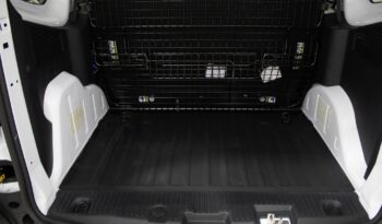 FORD Transit Courier Kombi 1.5 TDCI ECOBLUE TREND completo