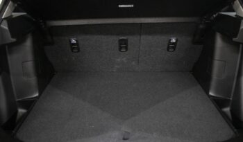 SUZUKI Vitara 1.4T GLX MILD HYBRID completo