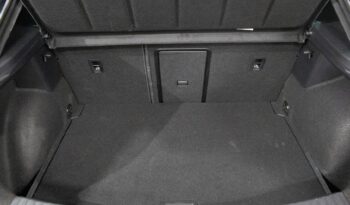 CUPRA Leon 1.5 ETSI DSG completo