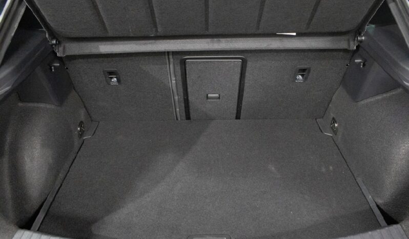 CUPRA Leon 1.5 ETSI DSG completo