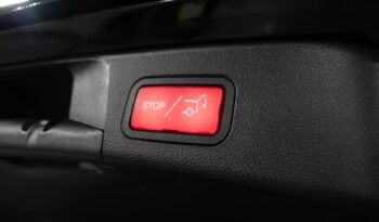 MERCEDES-BENZ Classe C Station 220 D AMG LINE completo