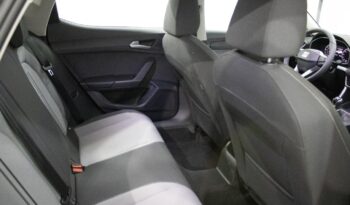 SEAT Leon Sportstourer 1.0 TSI STYLE completo