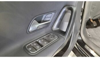 MERCEDES-BENZ Classe A 180 D STYLE completo