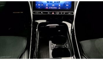 MERCEDES-BENZ Classe C Station 300 D AMG LINE completo