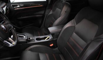 RENAULT Arkana 1.3 TCE R.S.LINE EDC completo