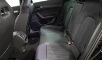 CUPRA Formentor 2.0 TDI CUPRA DSG 4DRIVE completo