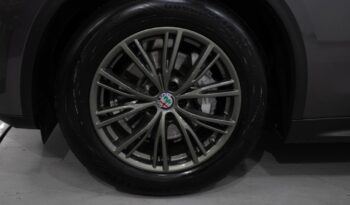 ALFA ROMEO Stelvio 2.2 D SUPER AT8 completo