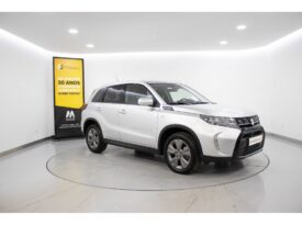 SUZUKI Vitara 1.4T S2 MILD HYBRID