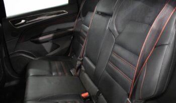 RENAULT Arkana 1.3 TCE R.S.LINE EDC completo