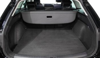 SEAT Leon Sportstourer 1.4 E-HYBRID FR DSG completo