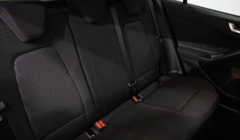 FORD Focus 1.0 ECOBOOST MHEV ST-LINE completo