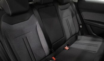 SEAT Ateca 1.0 TSI STYLE completo