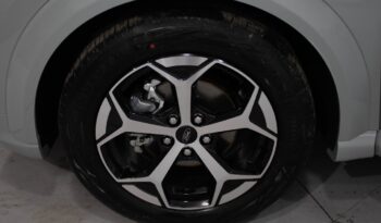 FORD Puma 1.0 ECOBOOST MHEV ST-LINE completo