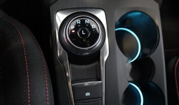 FORD Focus Station 1.5 TDCI ECOBLUE ST-LINE AUT. completo